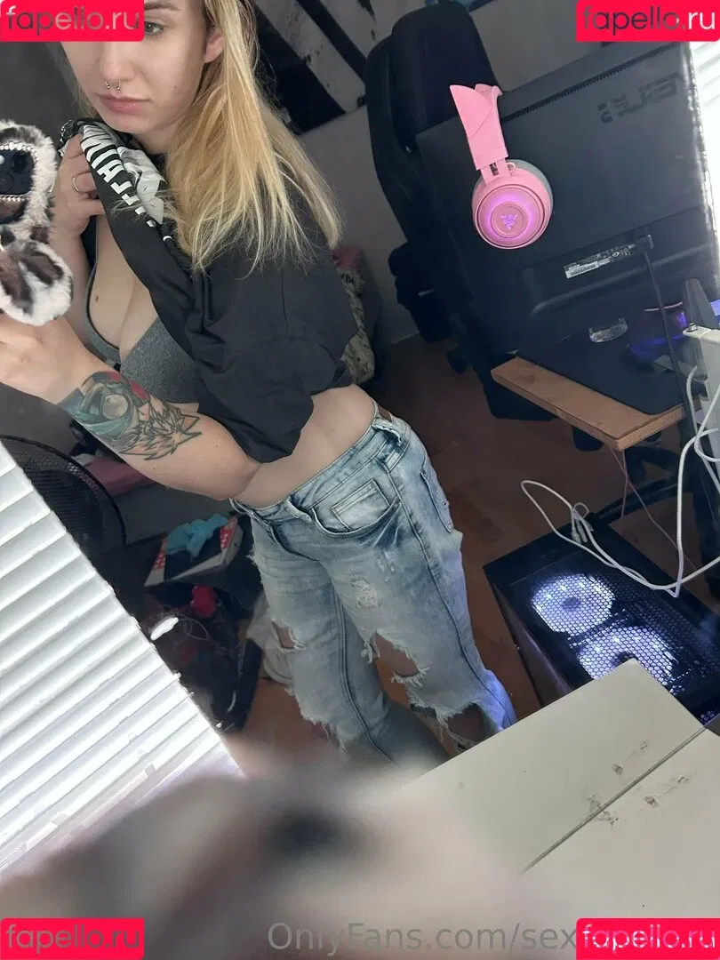 grownnsexymilano / sexymilano Onlyfans Photo Gallery 