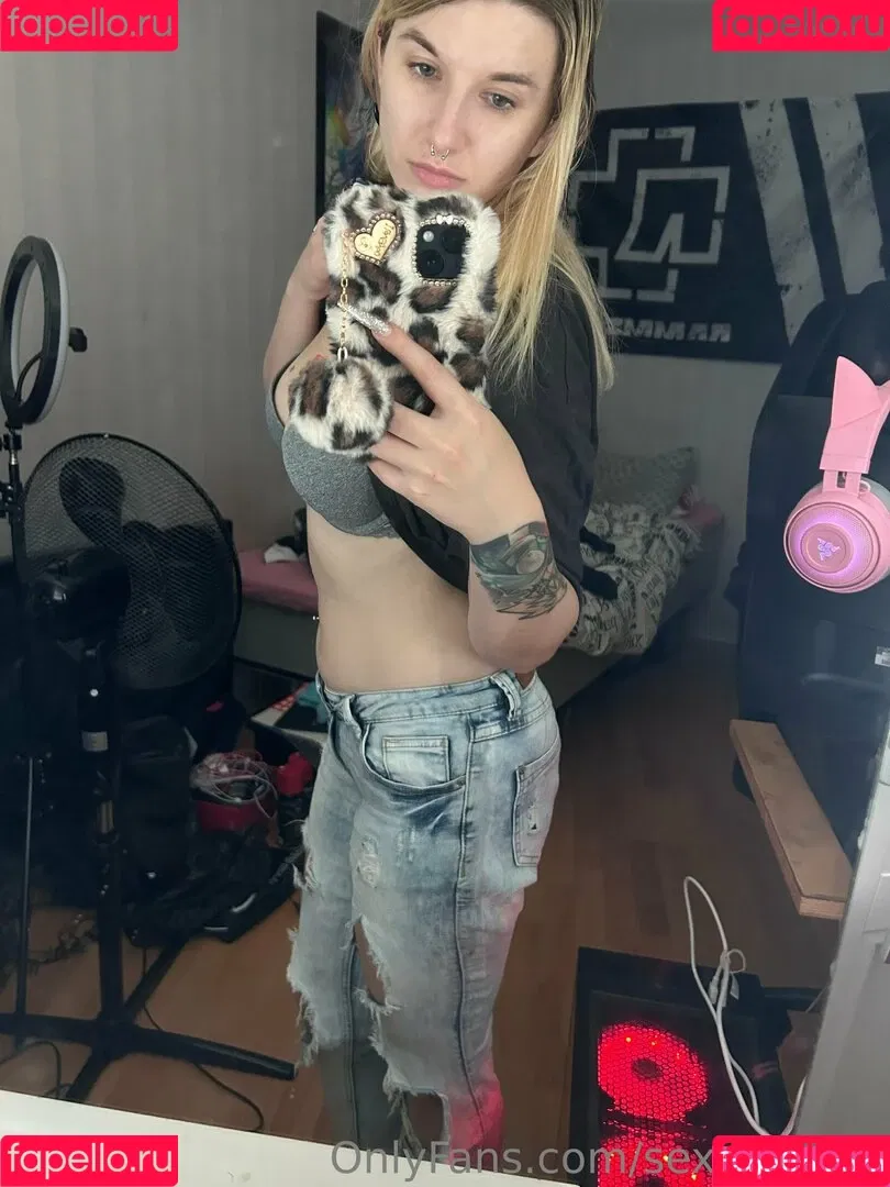 grownnsexymilano / sexymilano Onlyfans Photo Gallery 