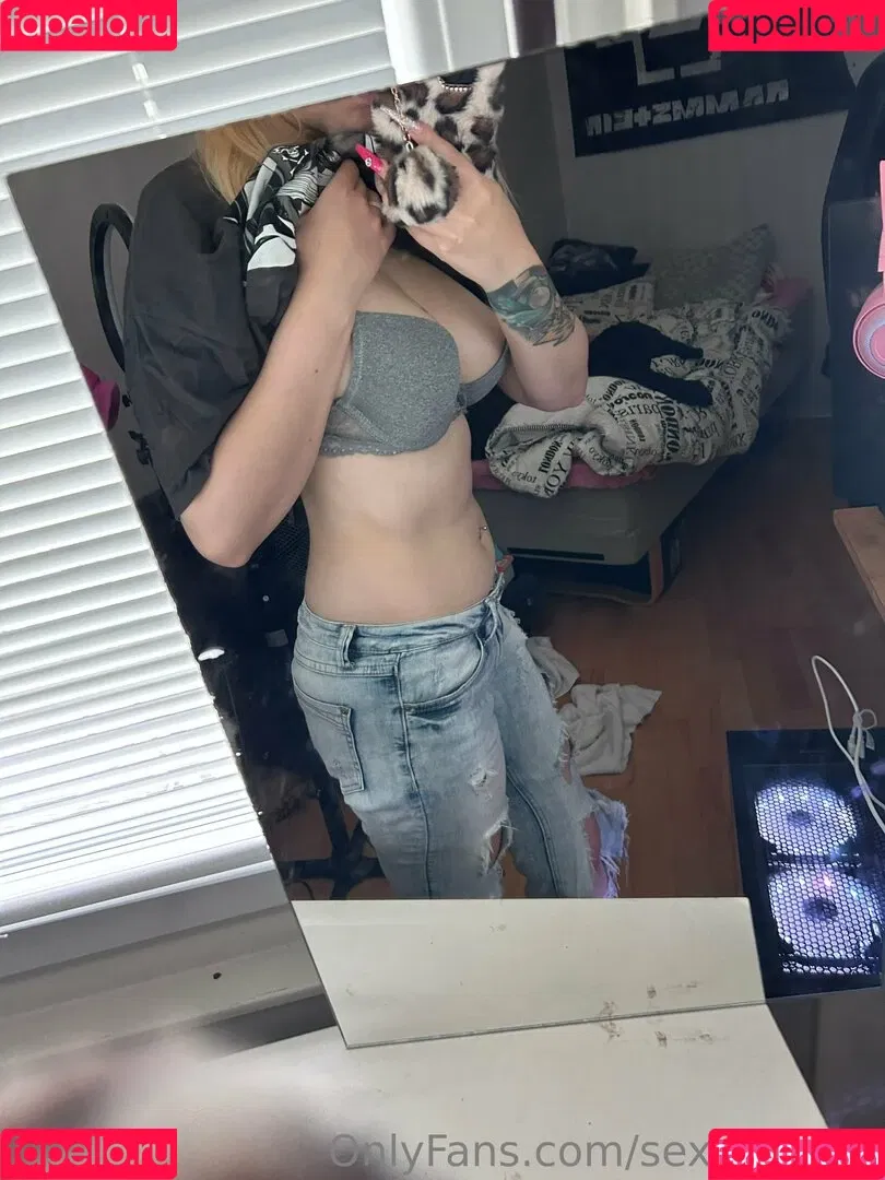 grownnsexymilano / sexymilano Onlyfans Photo Gallery 