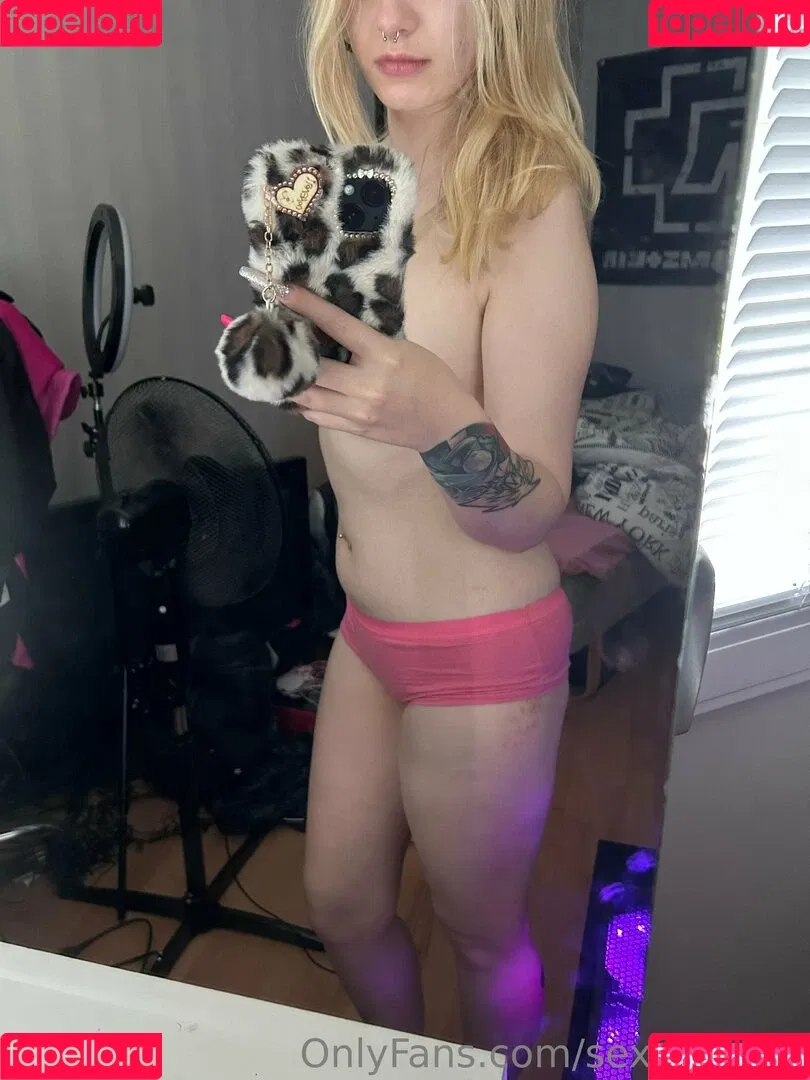 grownnsexymilano / sexymilano Onlyfans Photo Gallery 