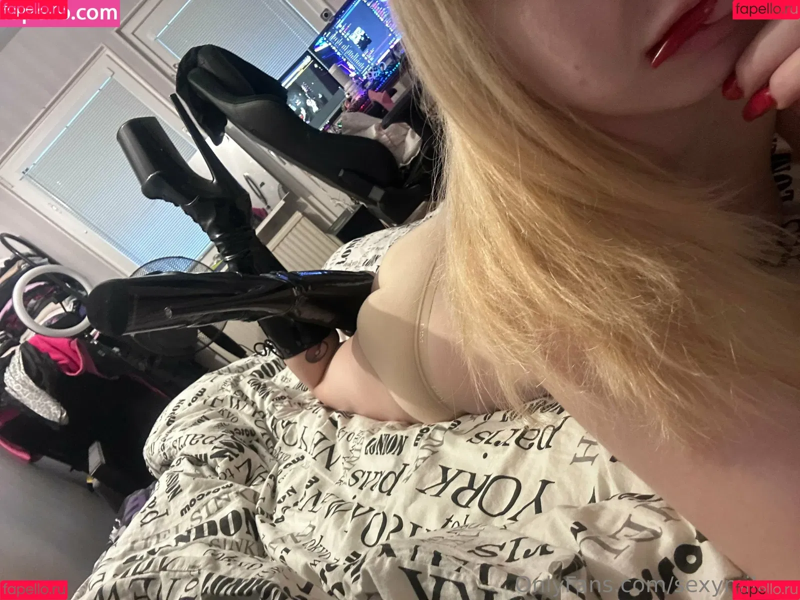 grownnsexymilano / sexymilano Onlyfans Photo Gallery 