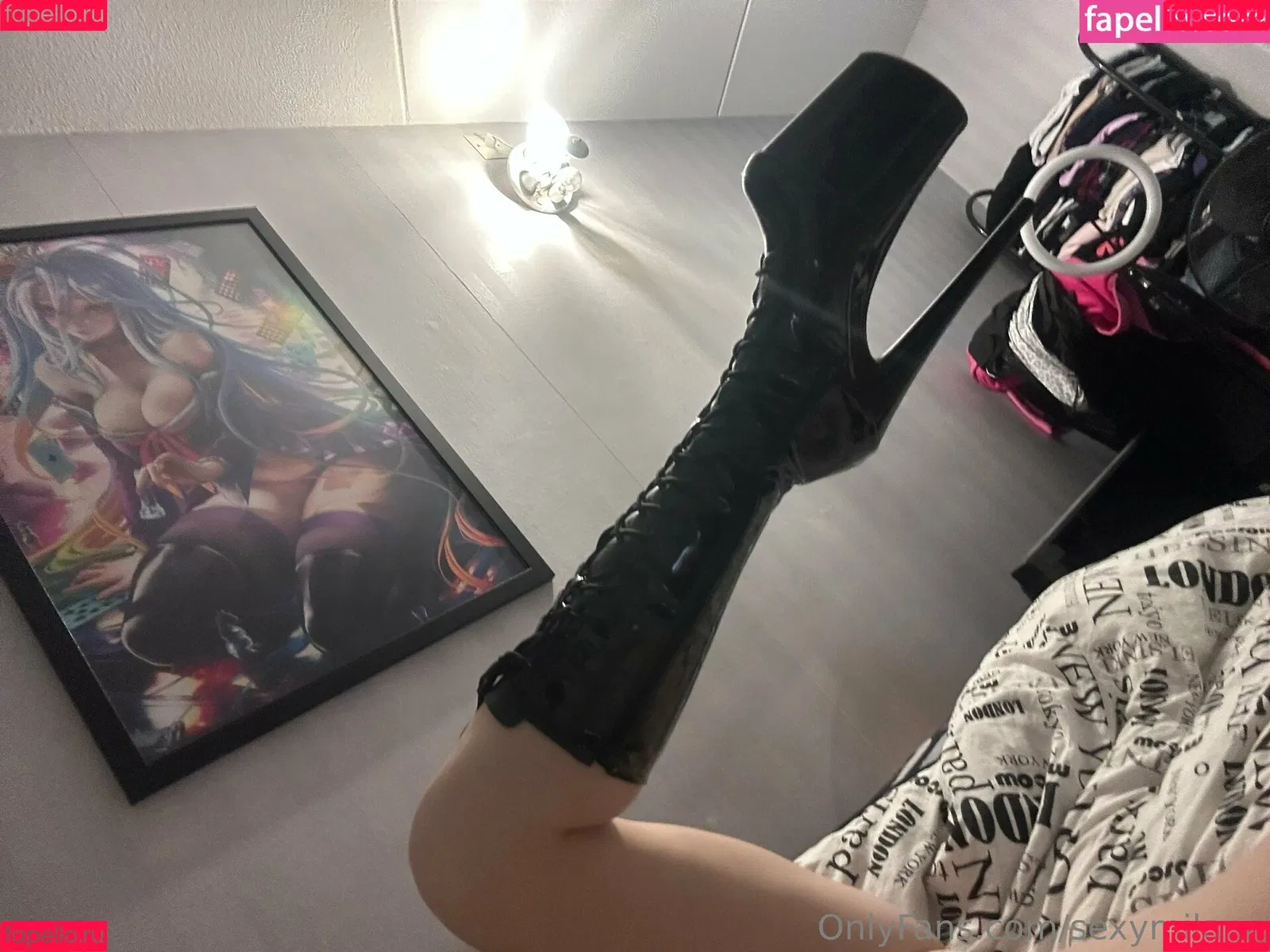 grownnsexymilano / sexymilano Onlyfans Photo Gallery 