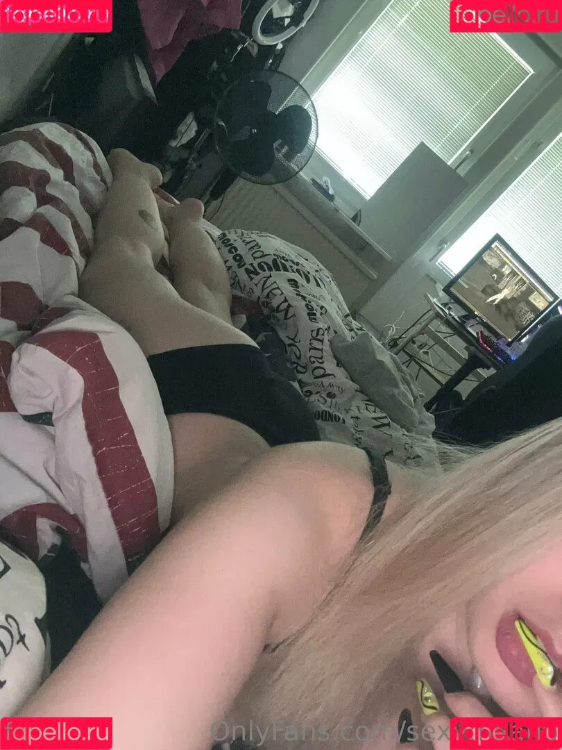 grownnsexymilano / sexymilano Onlyfans Photo Gallery 