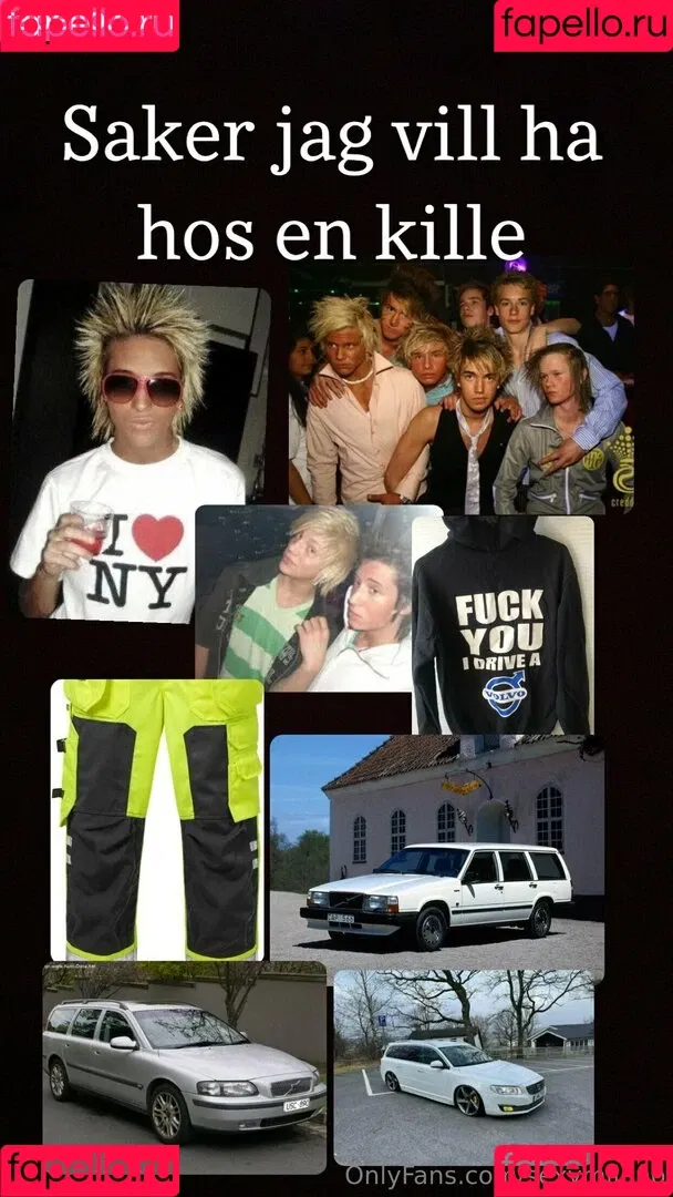 grownnsexymilano / sexymilano Onlyfans Photo Gallery 