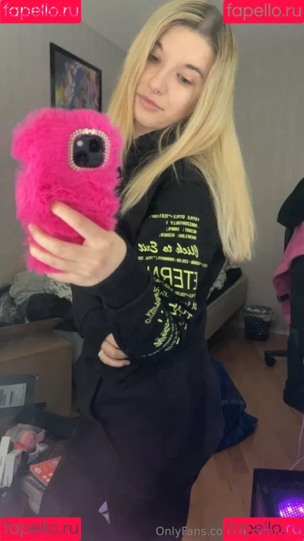 grownnsexymilano / sexymilano Onlyfans Photo Gallery 