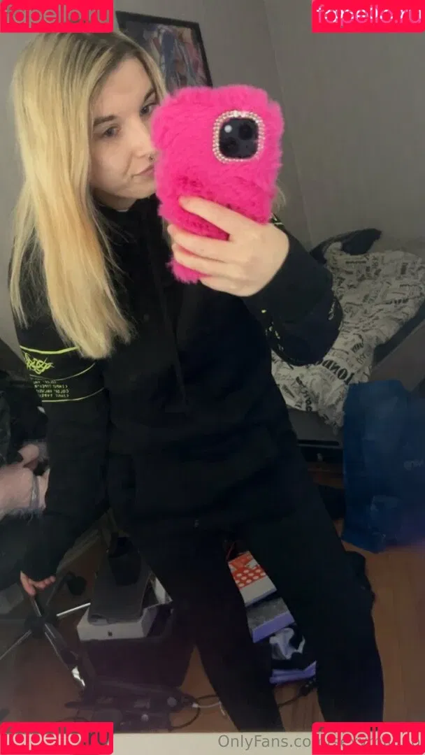 grownnsexymilano / sexymilano Onlyfans Photo Gallery 