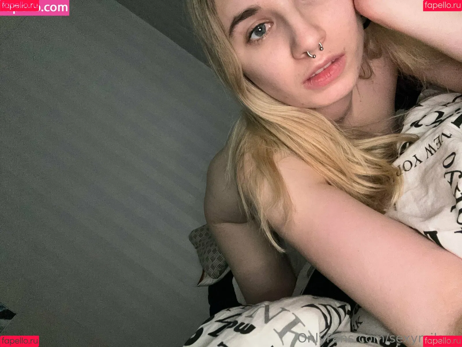 grownnsexymilano / sexymilano Onlyfans Photo Gallery 