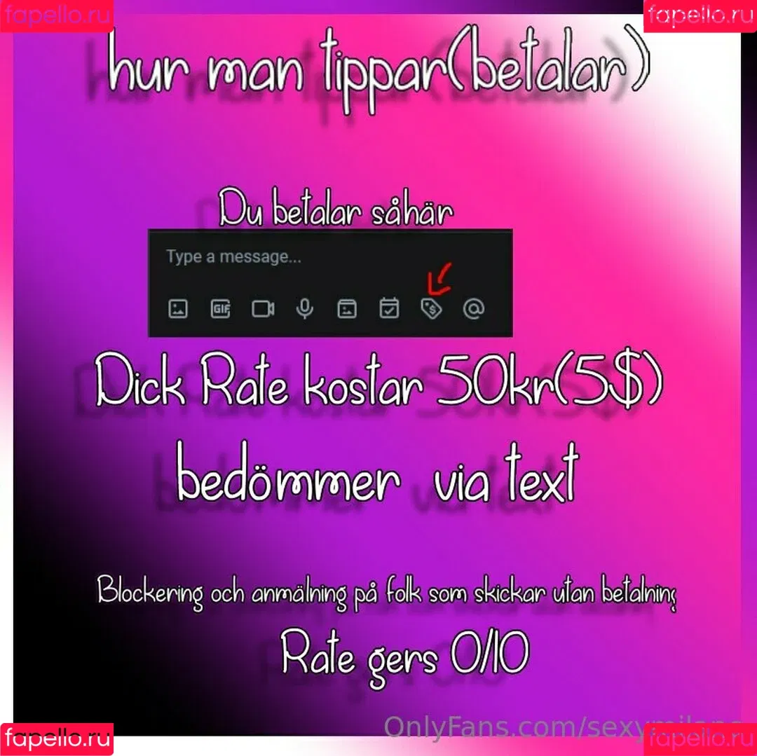 grownnsexymilano / sexymilano Onlyfans Photo Gallery 