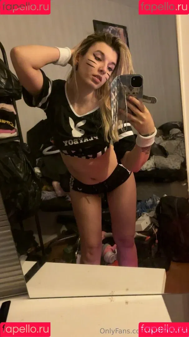 grownnsexymilano / sexymilano Onlyfans Photo Gallery 