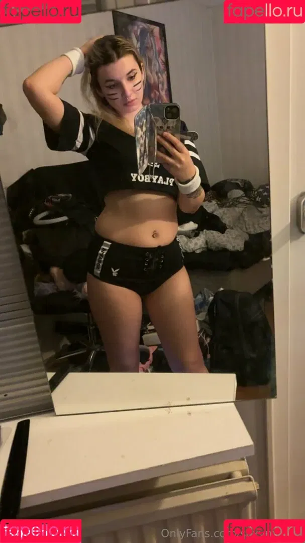 grownnsexymilano / sexymilano Onlyfans Photo Gallery 