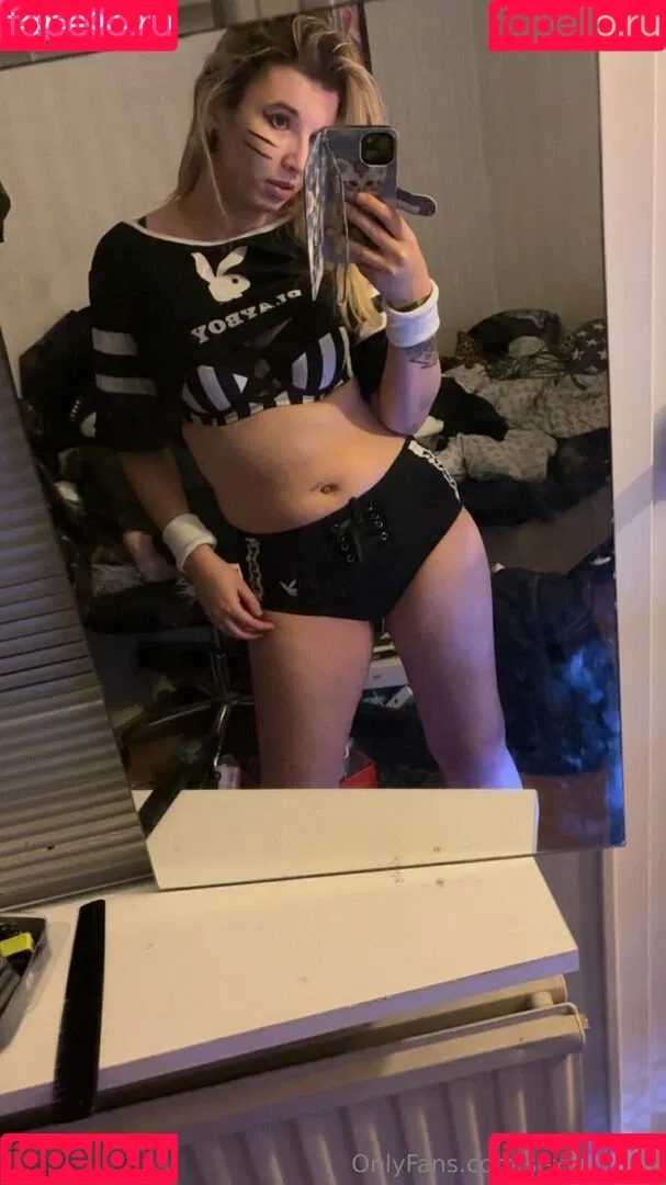 grownnsexymilano / sexymilano Onlyfans Photo Gallery 