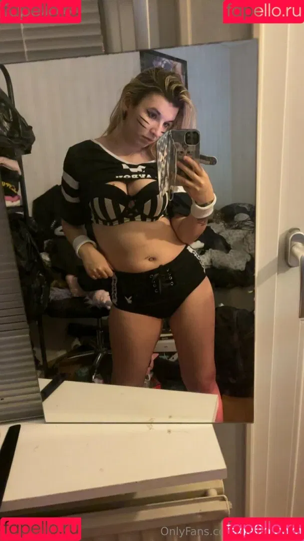 grownnsexymilano / sexymilano Onlyfans Photo Gallery 