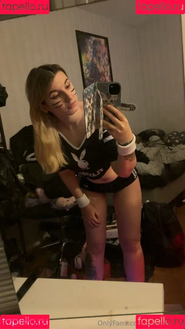 grownnsexymilano / sexymilano Onlyfans Photo Gallery 