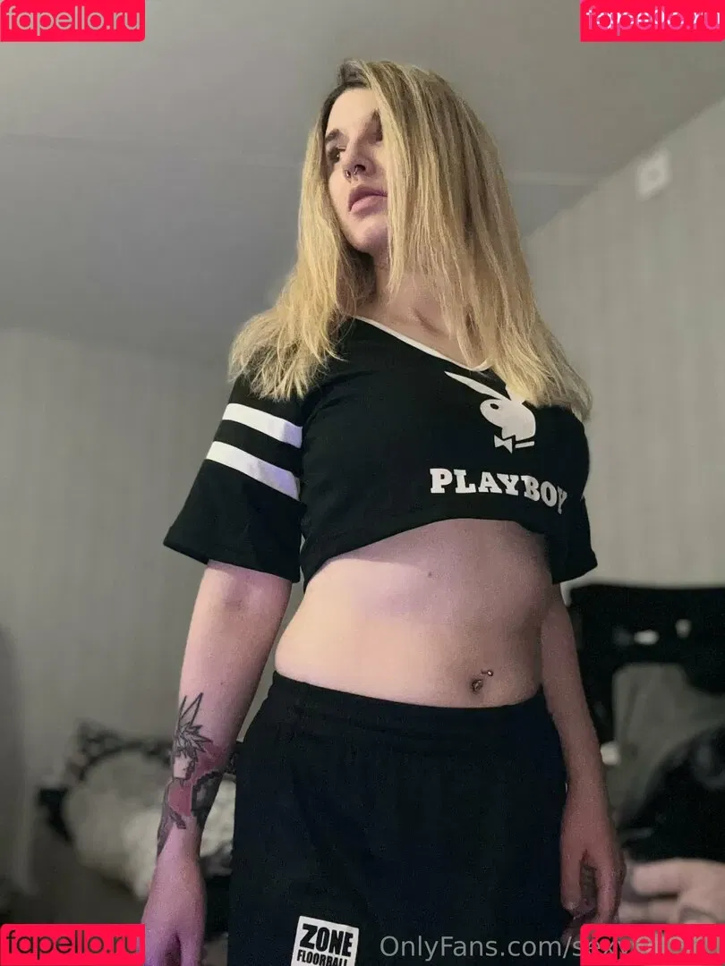 grownnsexymilano / sexymilano Onlyfans Photo Gallery 