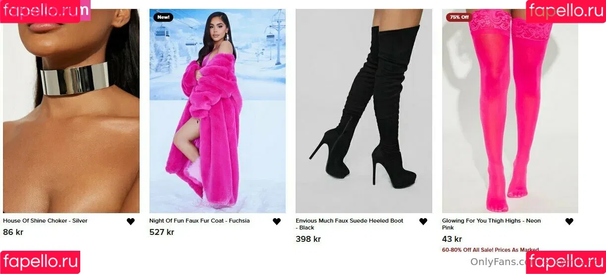 grownnsexymilano / sexymilano Onlyfans Photo Gallery 