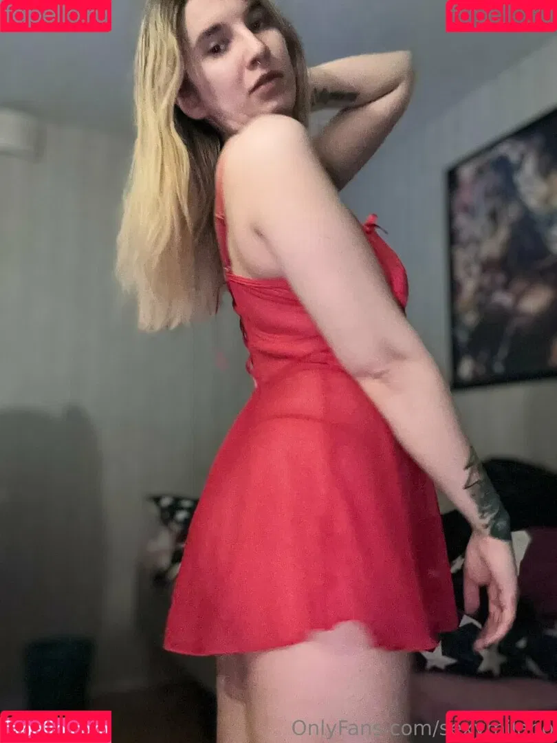 grownnsexymilano / sexymilano Onlyfans Photo Gallery 