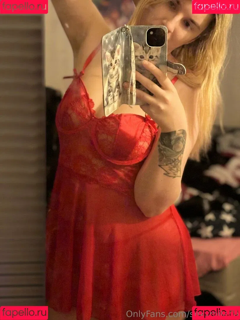 grownnsexymilano / sexymilano Onlyfans Photo Gallery 