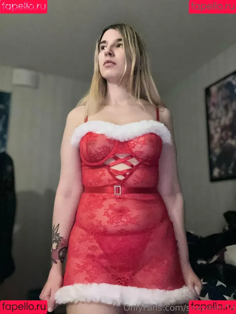 grownnsexymilano / sexymilano Onlyfans Photo Gallery 