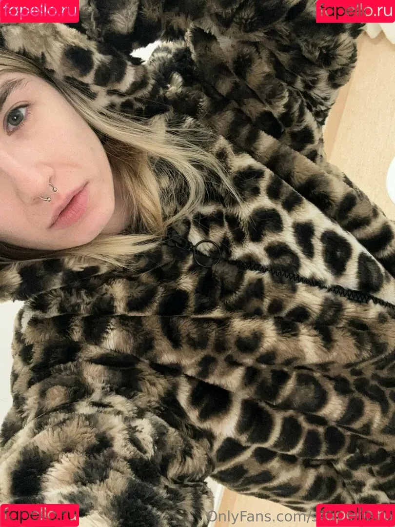 grownnsexymilano / sexymilano Onlyfans Photo Gallery 