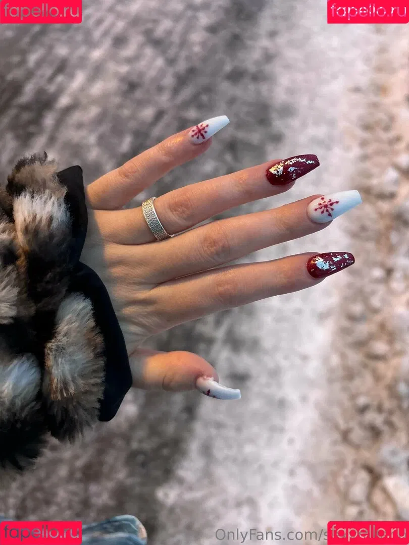 grownnsexymilano / sexymilano Onlyfans Photo Gallery 