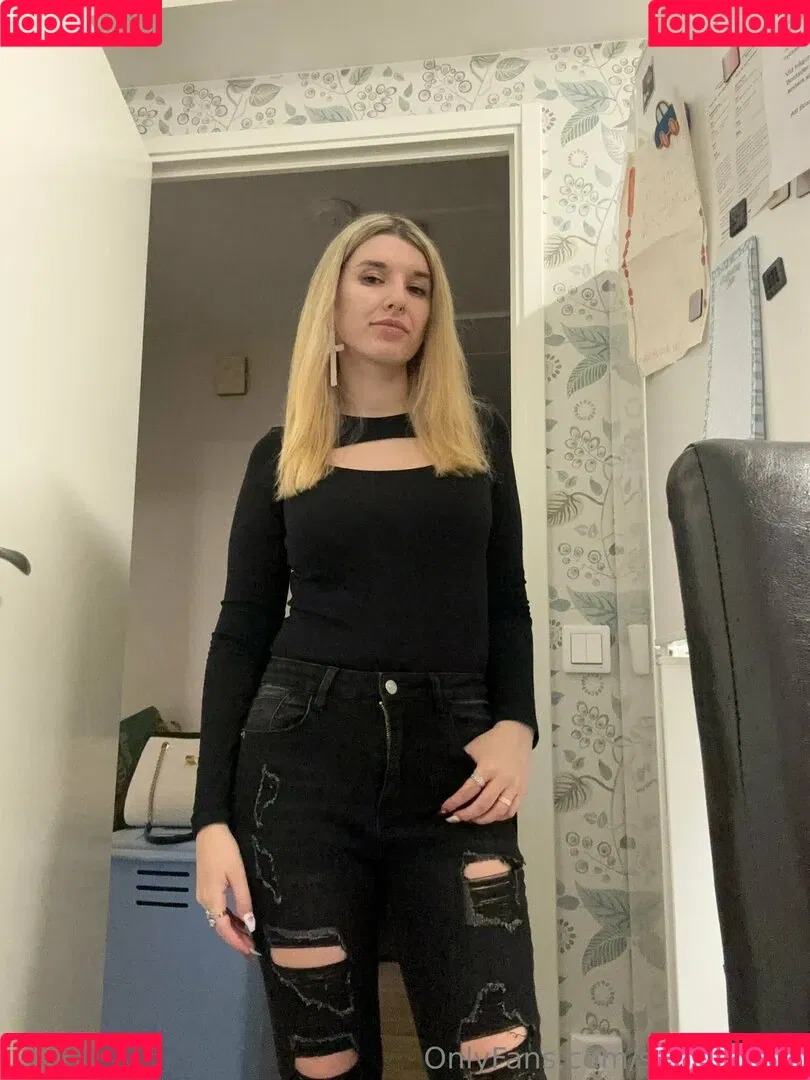 grownnsexymilano / sexymilano Onlyfans Photo Gallery 