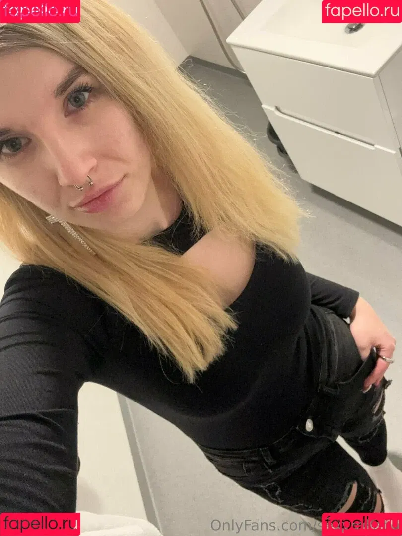 grownnsexymilano / sexymilano Onlyfans Photo Gallery 