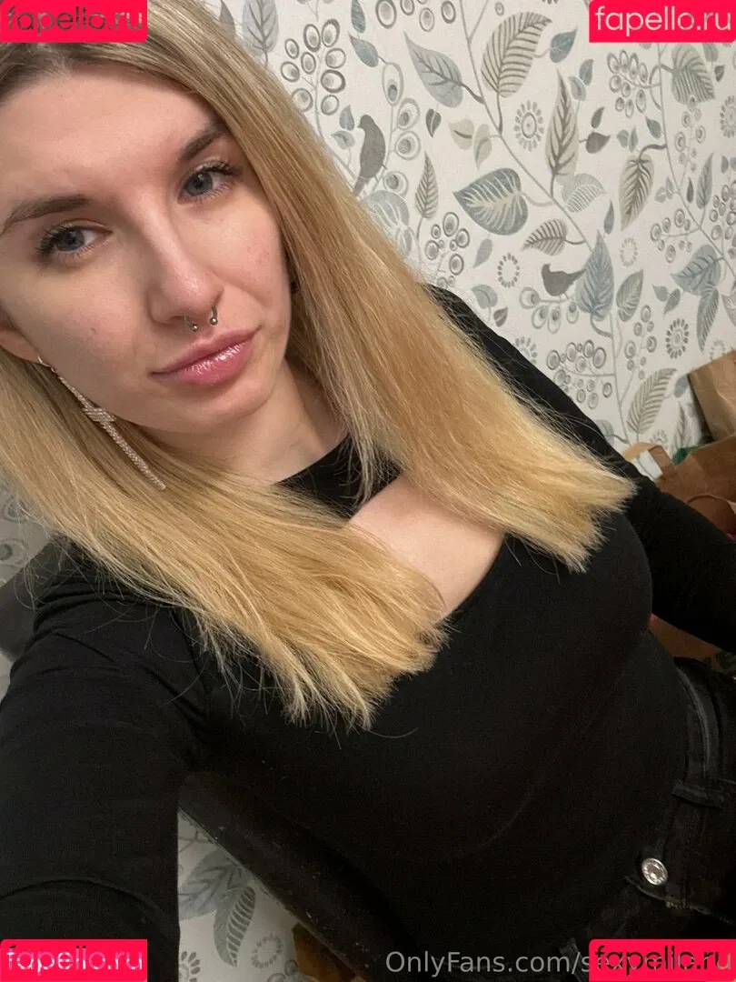 grownnsexymilano / sexymilano Onlyfans Photo Gallery 