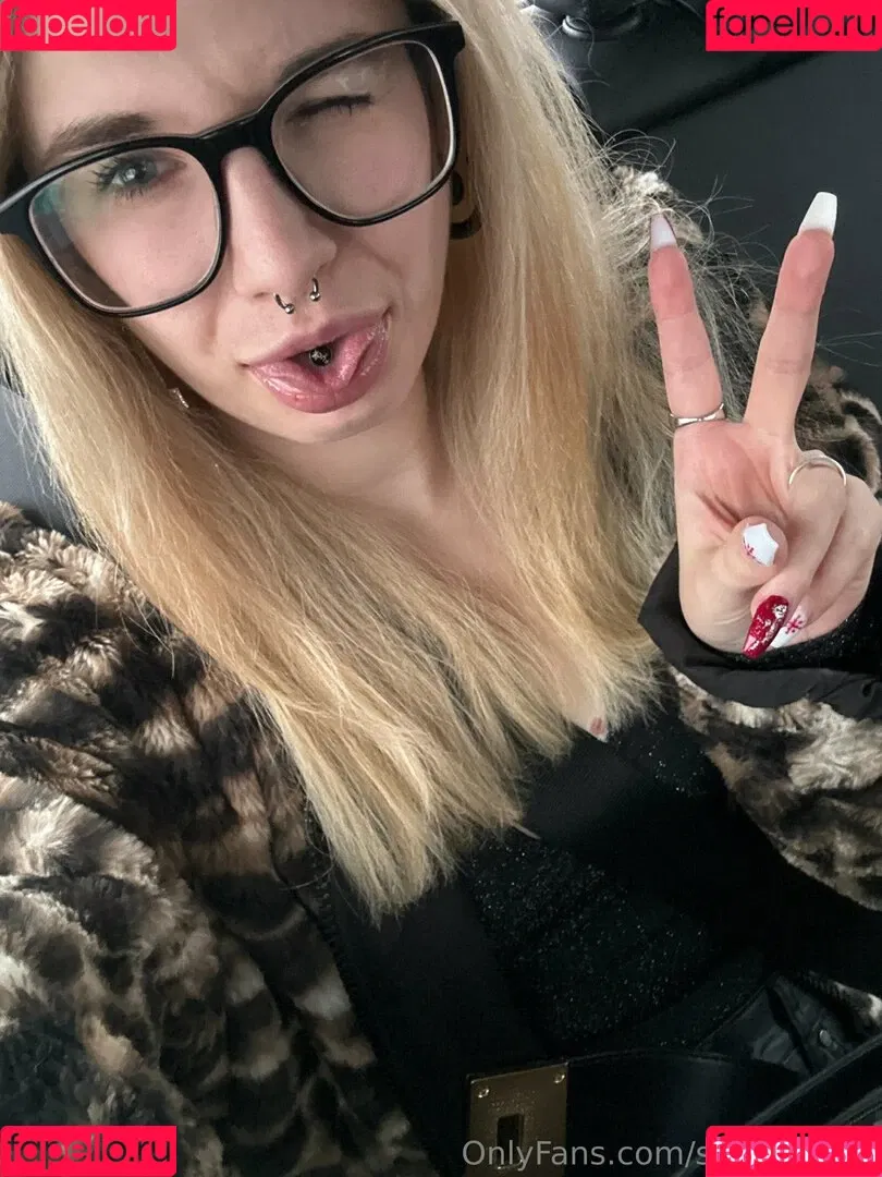 grownnsexymilano / sexymilano Onlyfans Photo Gallery 