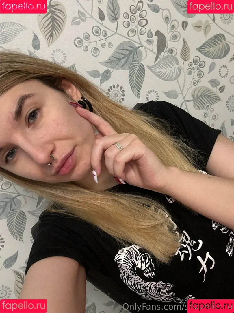 grownnsexymilano / sexymilano Onlyfans Photo Gallery 