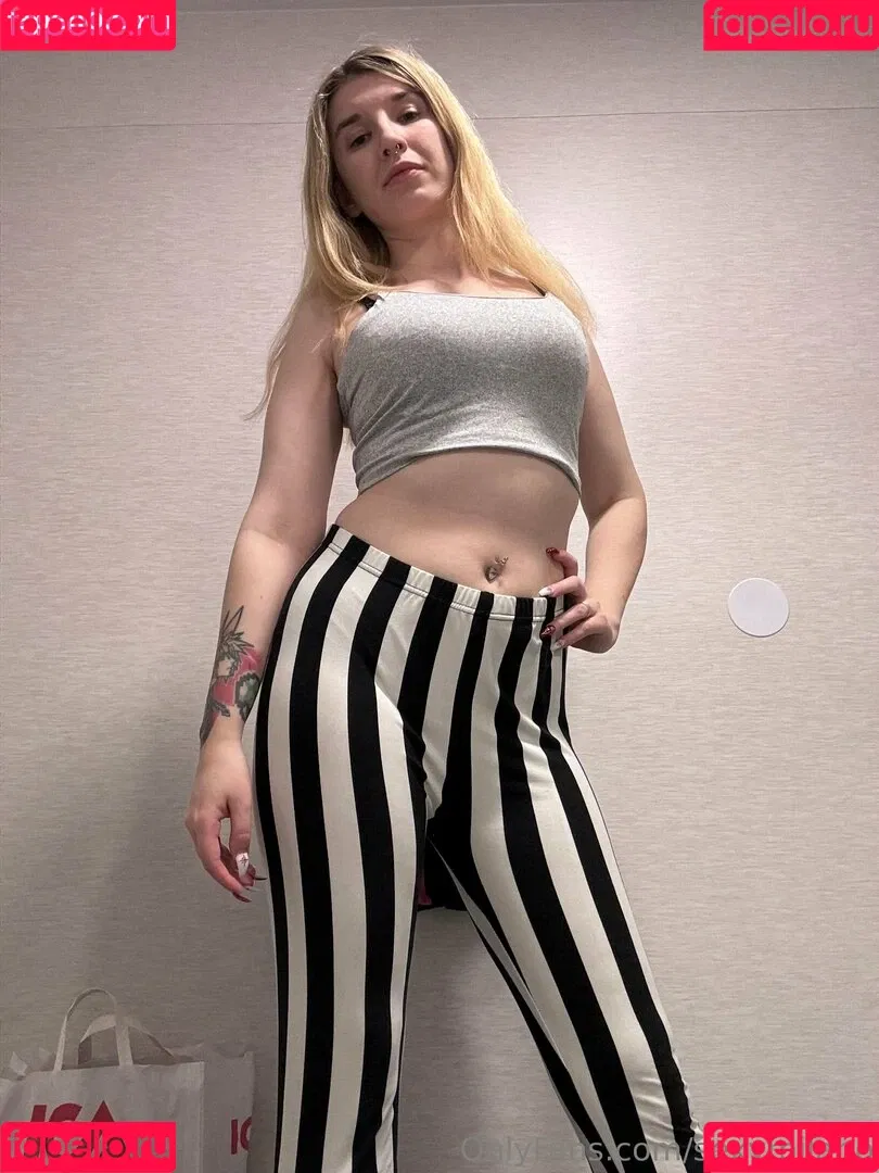 grownnsexymilano / sexymilano Onlyfans Photo Gallery 