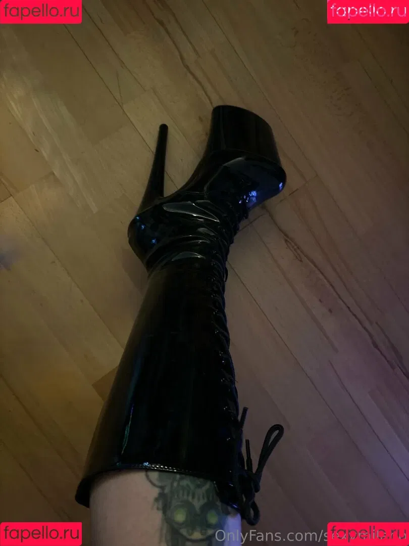 grownnsexymilano / sexymilano Onlyfans Photo Gallery 