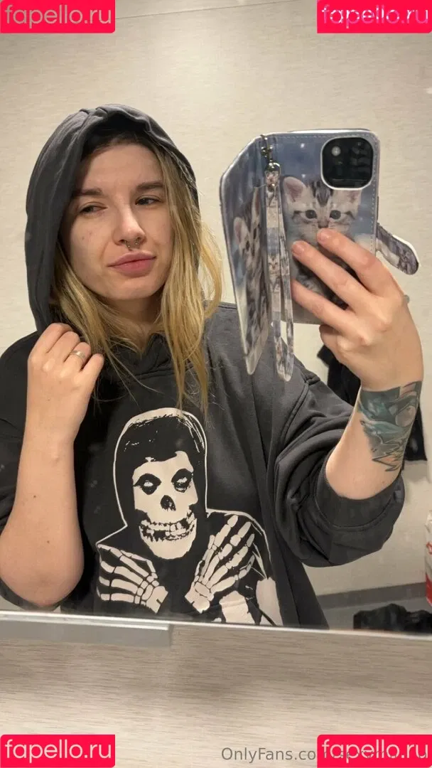 grownnsexymilano / sexymilano Onlyfans Photo Gallery 