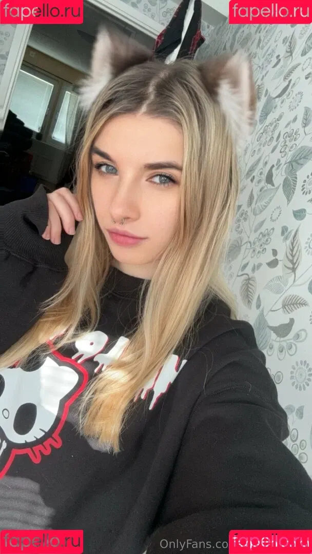 grownnsexymilano / sexymilano Onlyfans Photo Gallery 