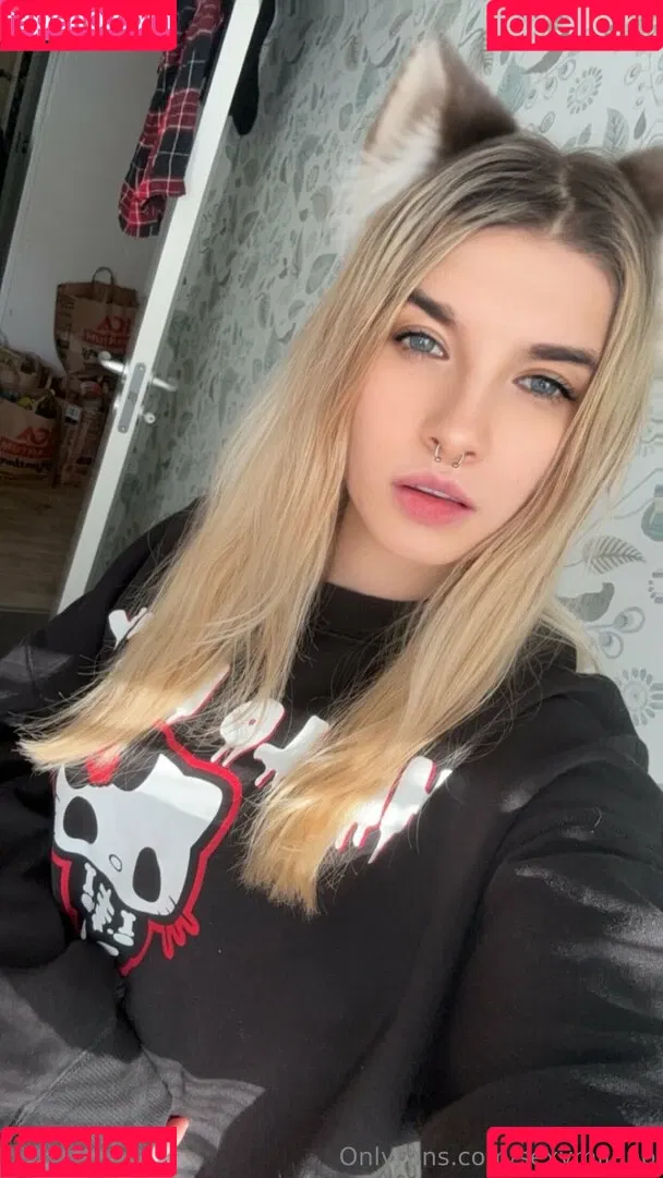 grownnsexymilano / sexymilano Onlyfans Photo Gallery 