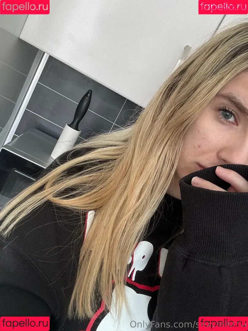 grownnsexymilano / sexymilano Onlyfans Photo Gallery 