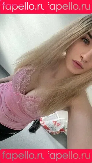 grownnsexymilano / sexymilano Onlyfans Photo Gallery 