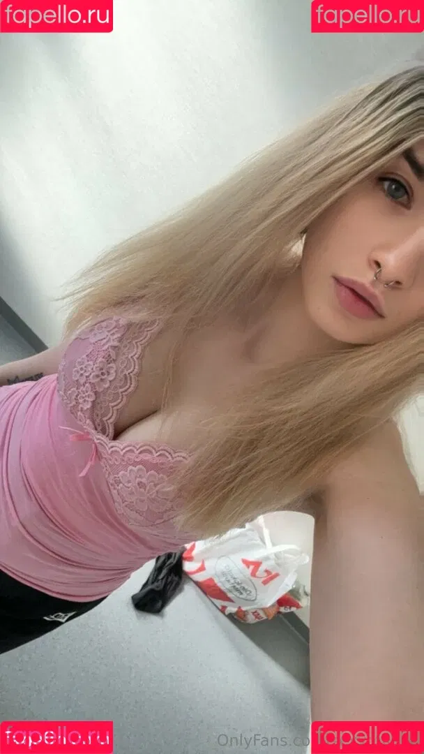 grownnsexymilano / sexymilano Onlyfans Photo Gallery 