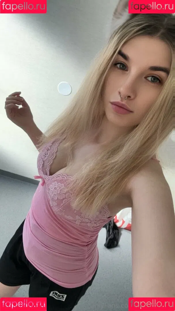 grownnsexymilano / sexymilano Onlyfans Photo Gallery 