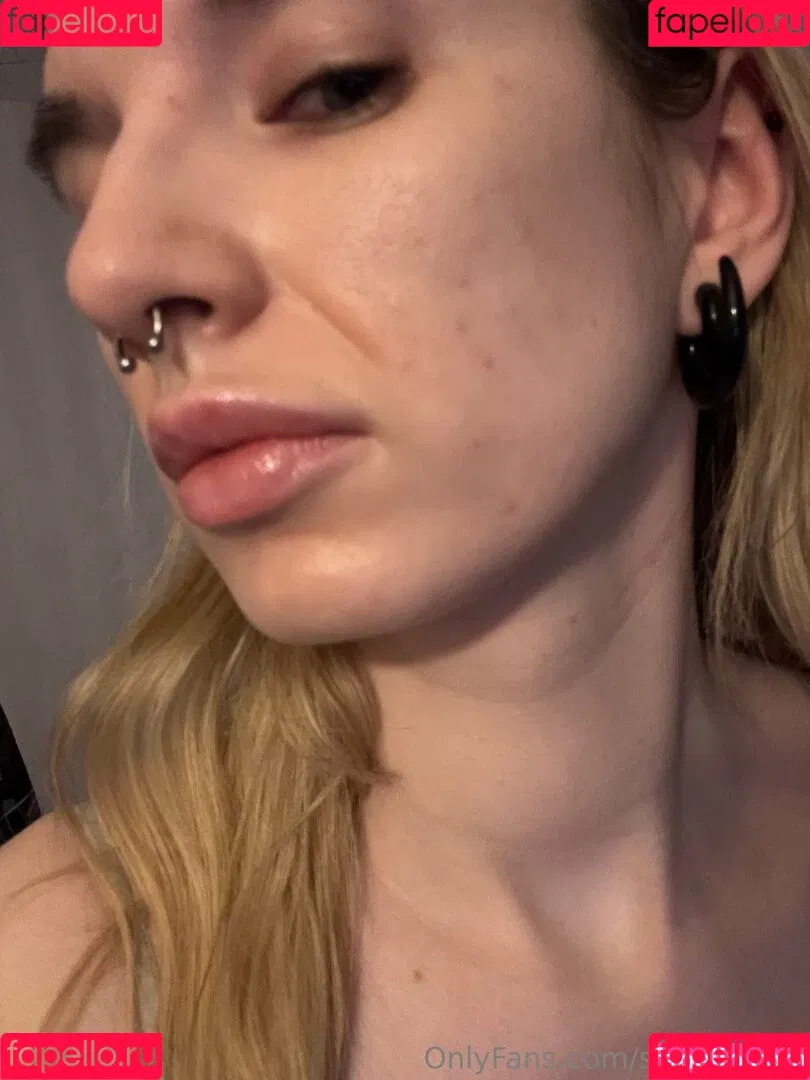 grownnsexymilano / sexymilano Onlyfans Photo Gallery 