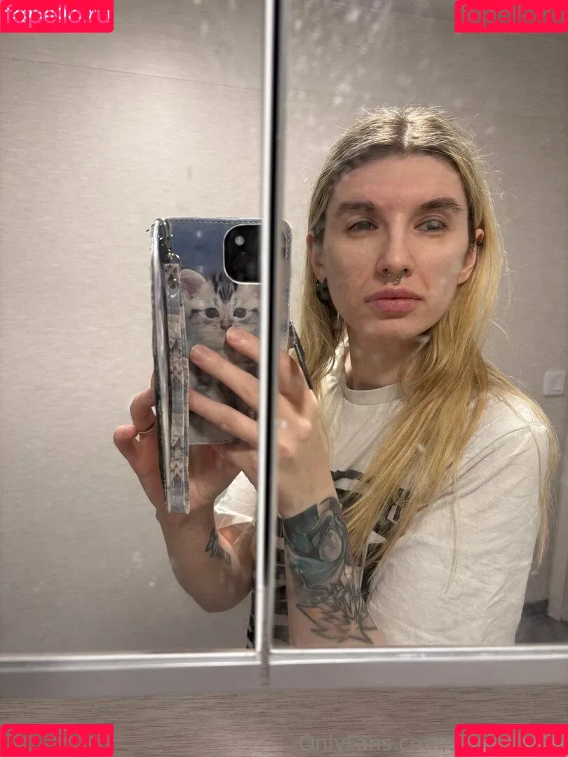 grownnsexymilano / sexymilano Onlyfans Photo Gallery 