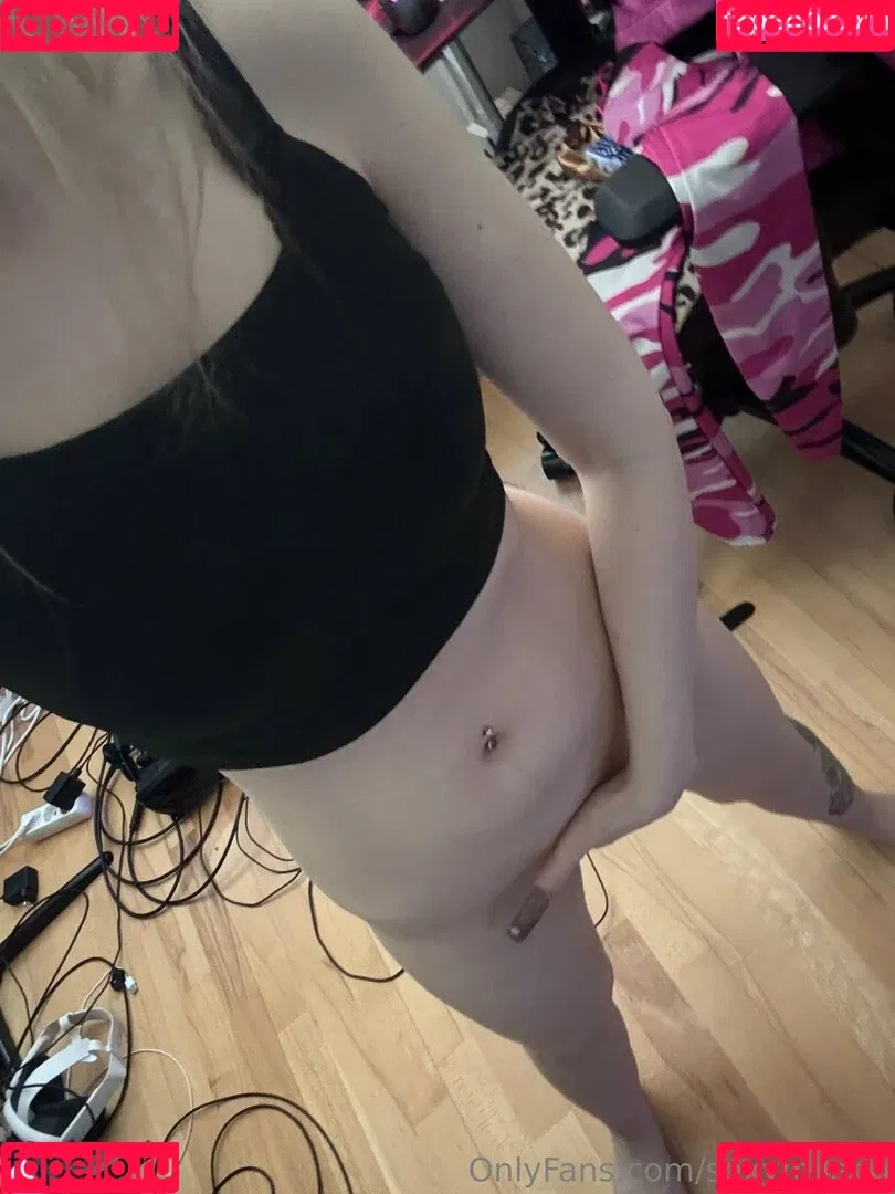 grownnsexymilano / sexymilano Onlyfans Photo Gallery 