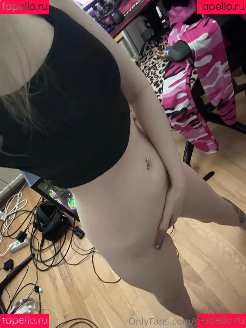 grownnsexymilano / sexymilano Onlyfans Photo Gallery 