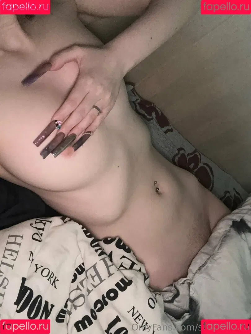 grownnsexymilano / sexymilano Onlyfans Photo Gallery 