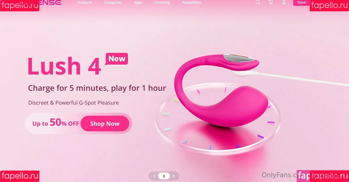 grownnsexymilano / sexymilano Onlyfans Photo Gallery 