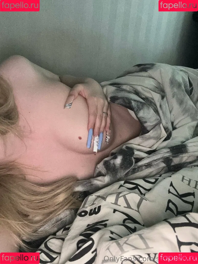 grownnsexymilano / sexymilano Onlyfans Photo Gallery 