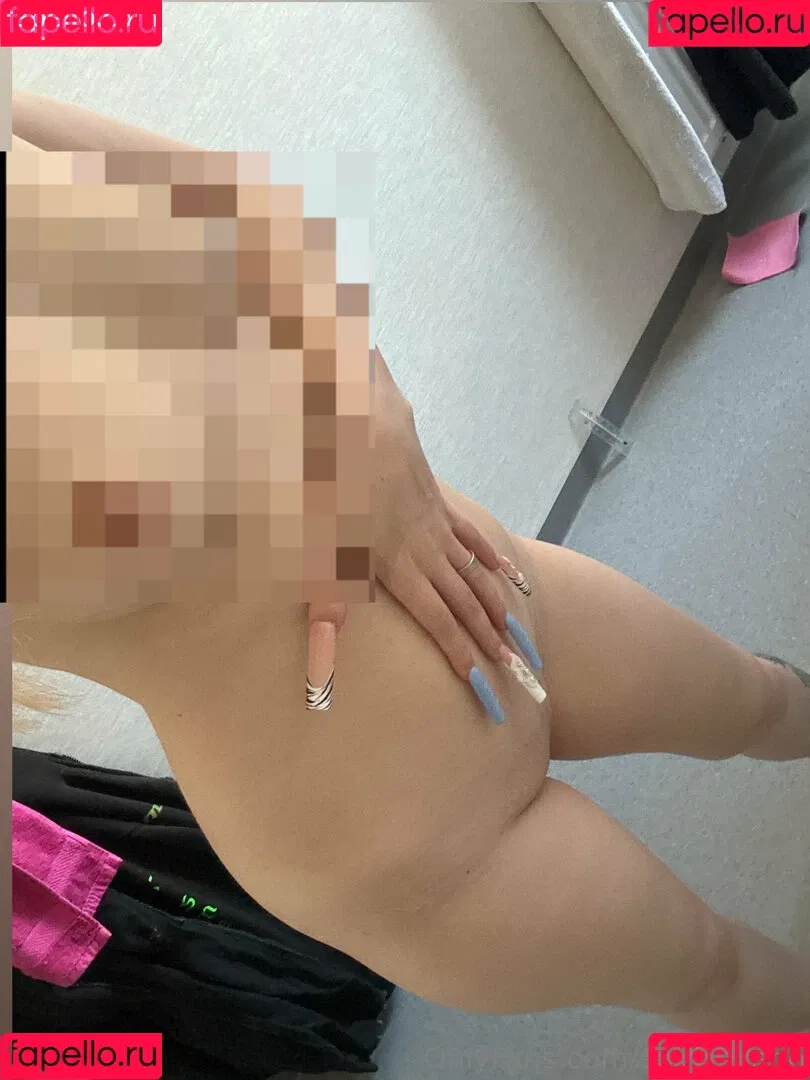 grownnsexymilano / sexymilano Onlyfans Photo Gallery 