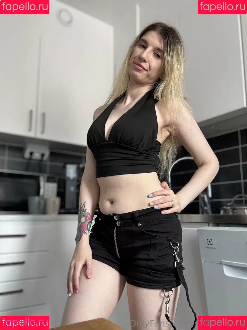 grownnsexymilano / sexymilano Onlyfans Photo Gallery 