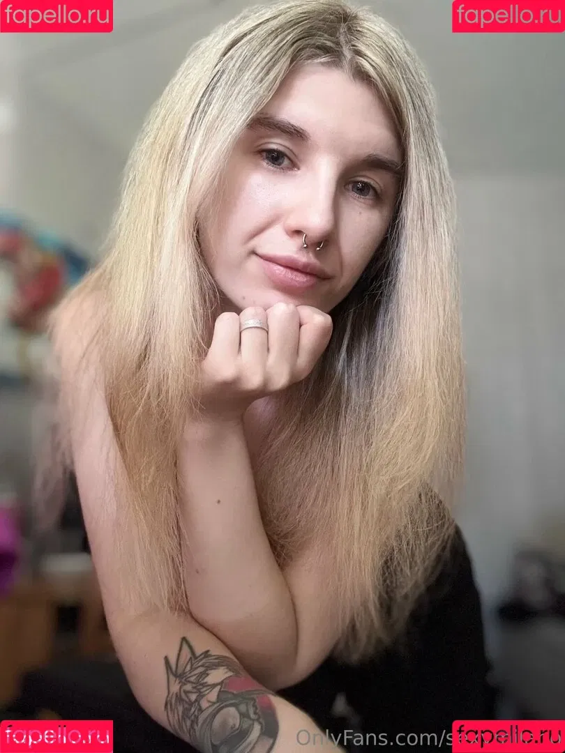 grownnsexymilano / sexymilano Onlyfans Photo Gallery 