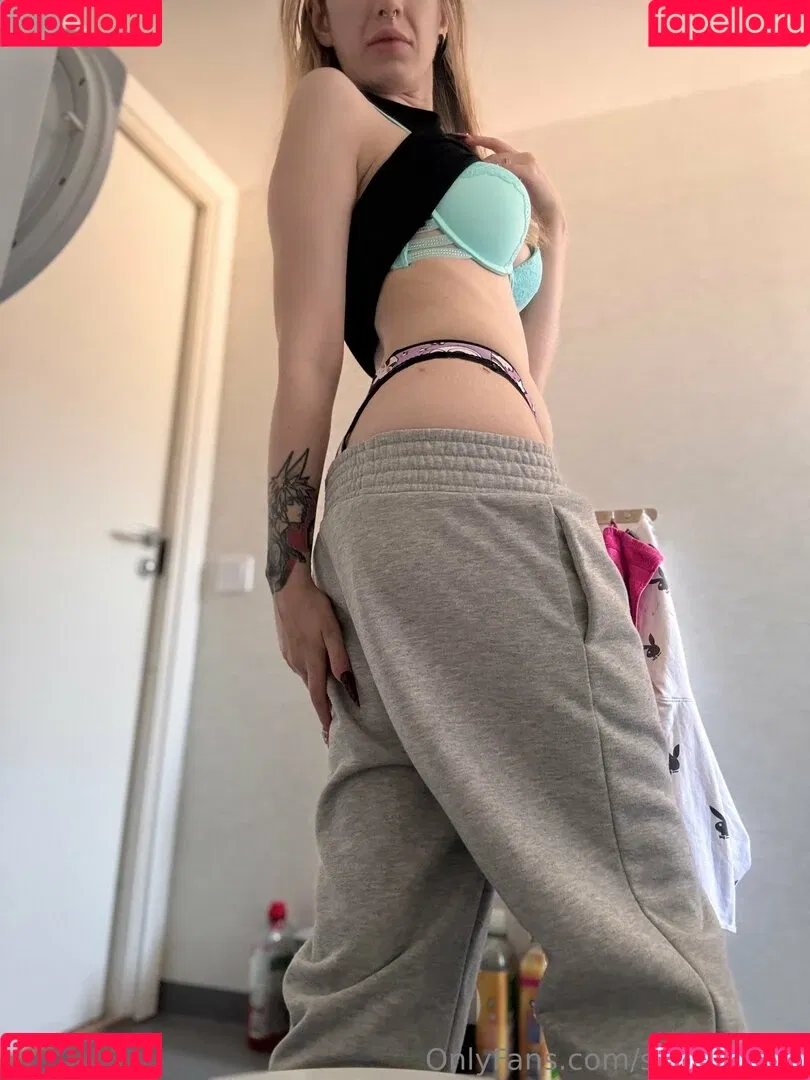 grownnsexymilano / sexymilano Onlyfans Photo Gallery 