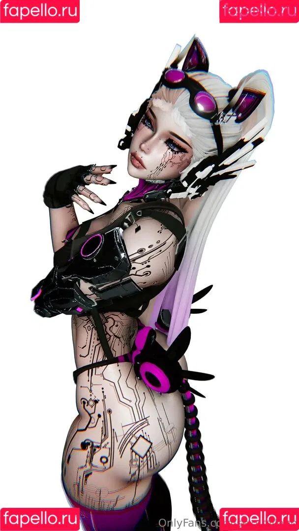 grownnsexymilano / sexymilano Onlyfans Photo Gallery 